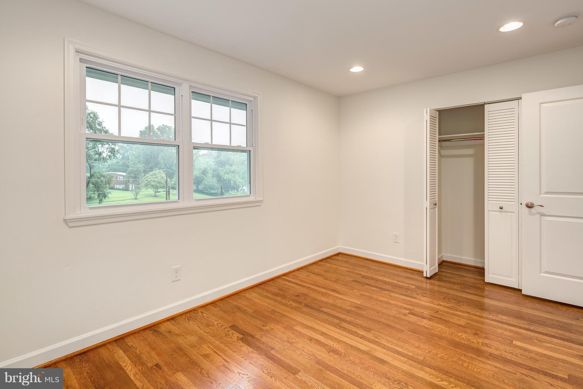 12908 Gaffney Road Silver Spring, MD 20904 - Photo 22 of 29 Bedroom