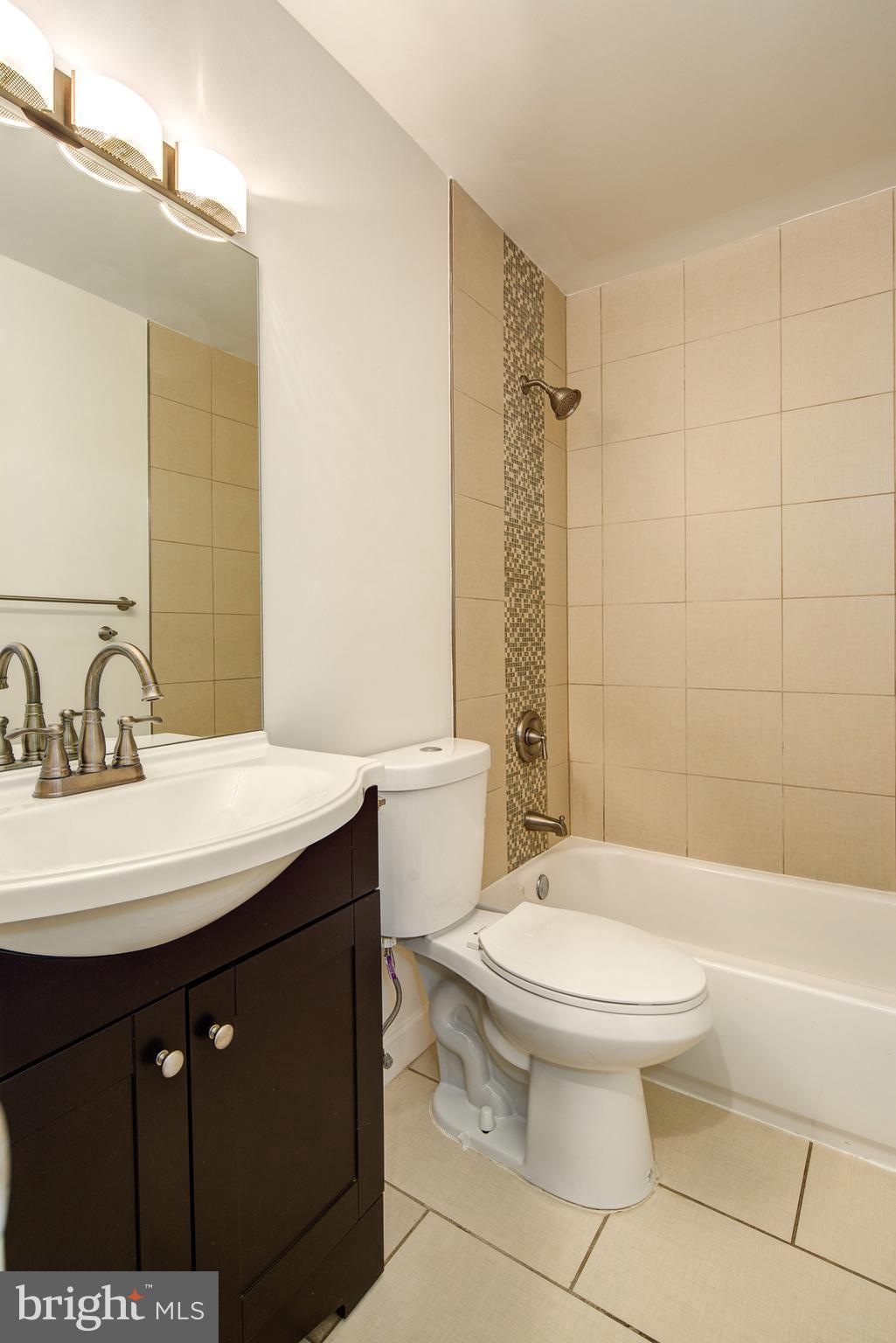 12908 Gaffney Road Silver Spring, MD 20904 - Photo 23 of 29 Bath