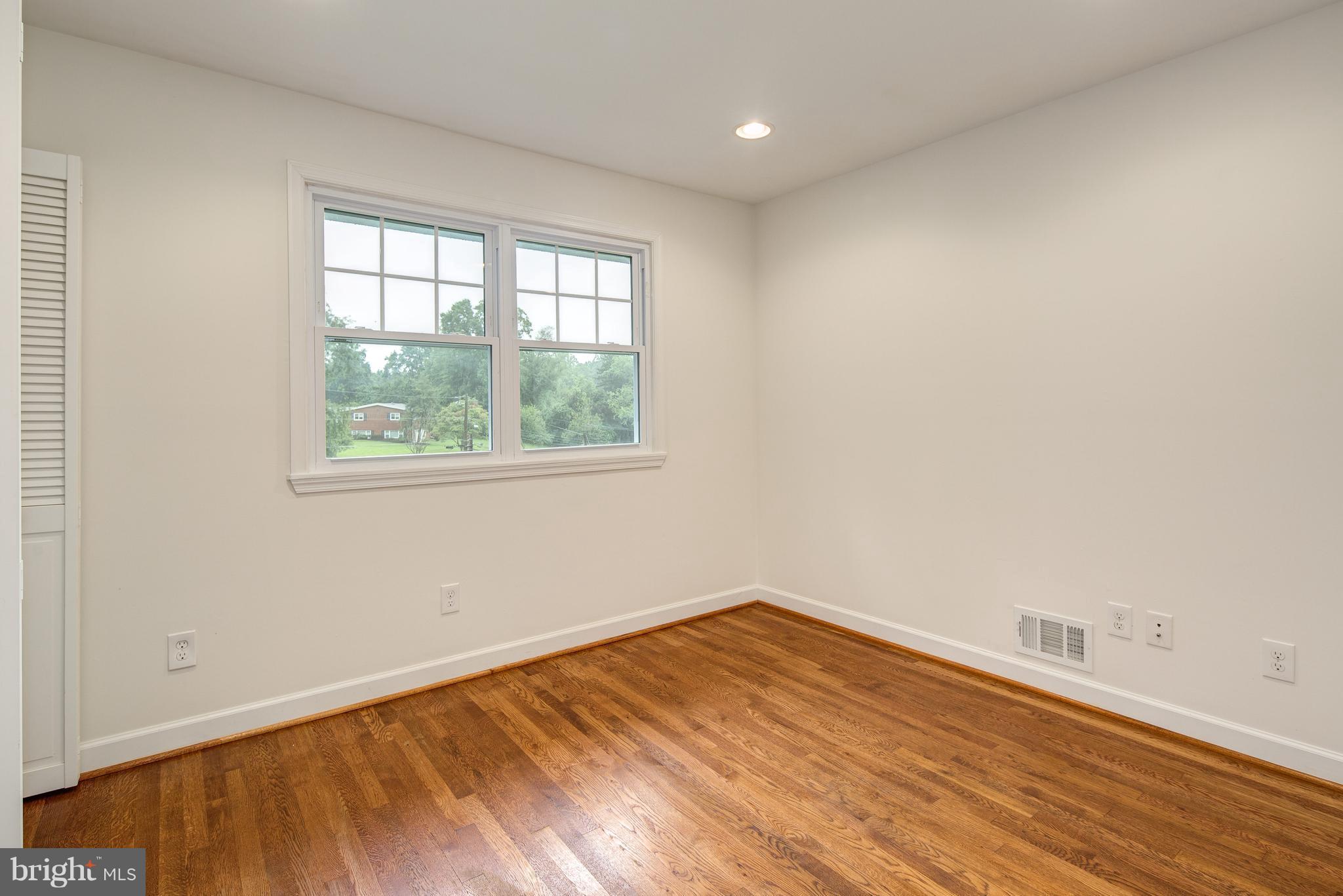 12908 Gaffney Road Silver Spring, MD 20904 - Photo 24 of 29 Bedroom