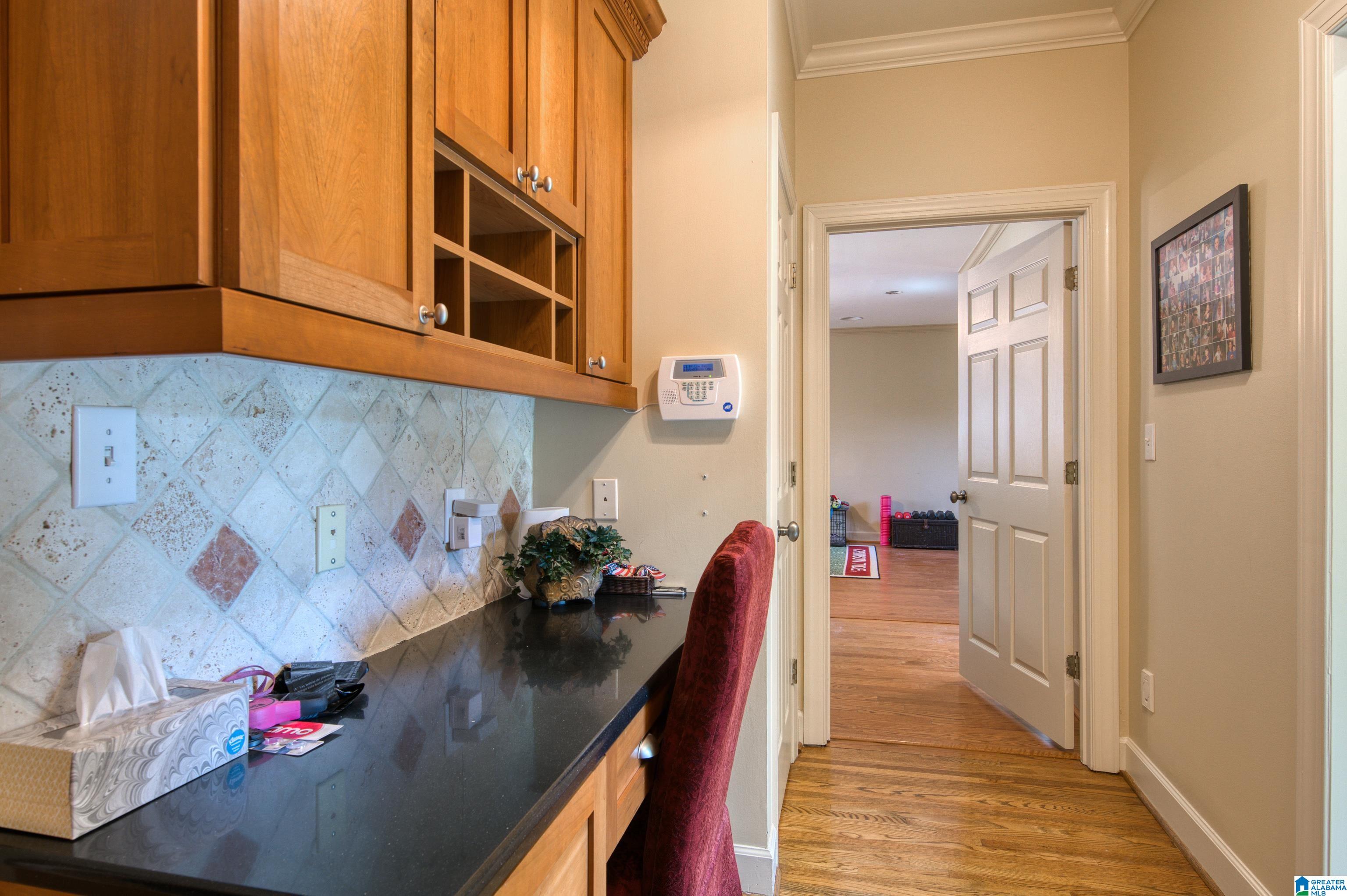 2625 Inverness Point Drive Birmingham, AL 35242 - Photo 15 of 50