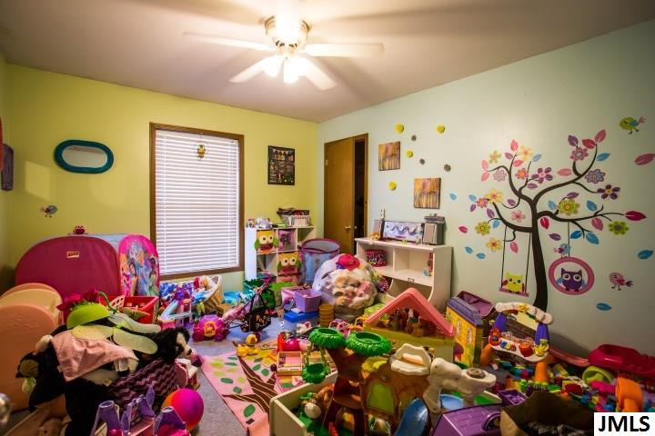 2707 Riegel Road Parma, MI 49269 - Photo 17 of 22 Photo 19