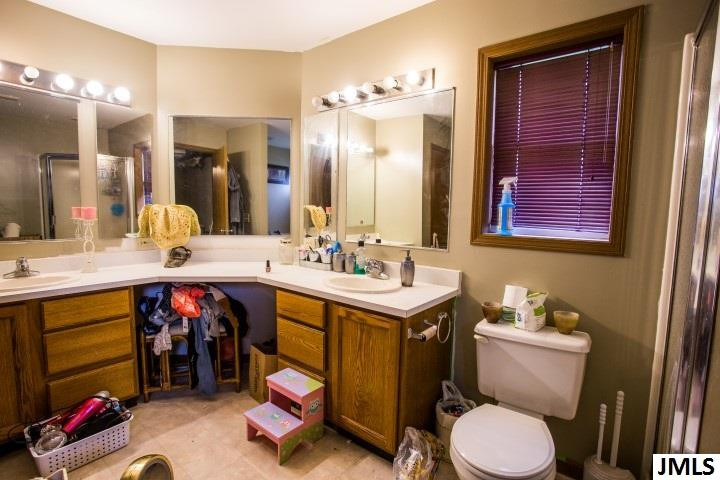 2707 Riegel Road Parma, MI 49269 - Photo 18 of 22 Photo 20