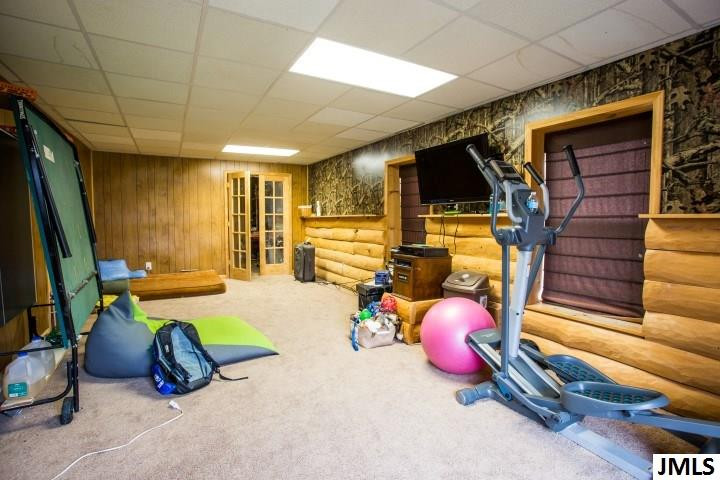 2707 Riegel Road Parma, MI 49269 - Photo 20 of 22 Photo 22