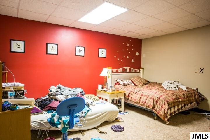 2707 Riegel Road Parma, MI 49269 - Photo 21 of 22 Photo 23