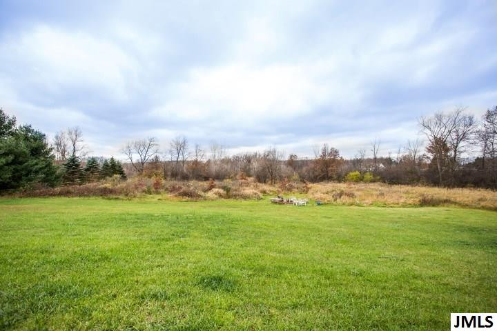 2707 Riegel Road Parma, MI 49269 - Photo 3 of 22 Photo 3
