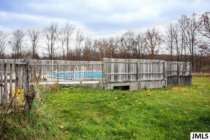 2707 Riegel Road Parma, MI 49269 - Photo 7 of 22 Photo 8