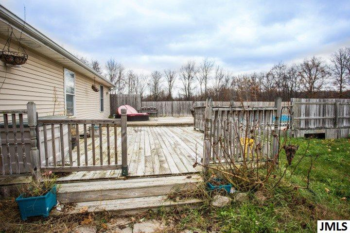 2707 Riegel Road Parma, MI 49269 - Photo 8 of 22 Photo 9