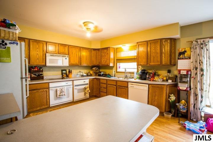 2707 Riegel Road Parma, MI 49269 - Photo 10 of 22 Photo 11