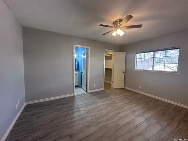 $1,700 | 5247 Galacino Street, San Antonio, TX 78247