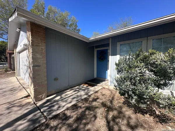 $1,700 | 5247 Galacino Street, San Antonio, TX 78247