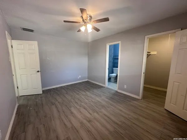 $1,700 | 5247 Galacino Street, San Antonio, TX 78247