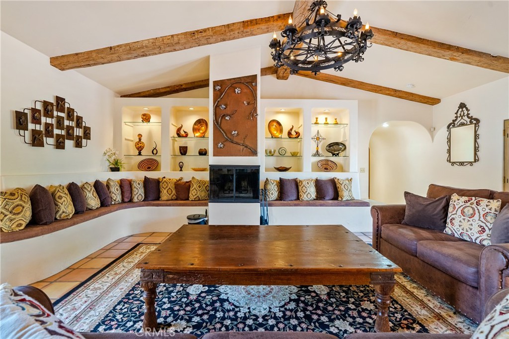 7568 Creston Road Paso Robles, CA 93446 - Photo 25 of 57