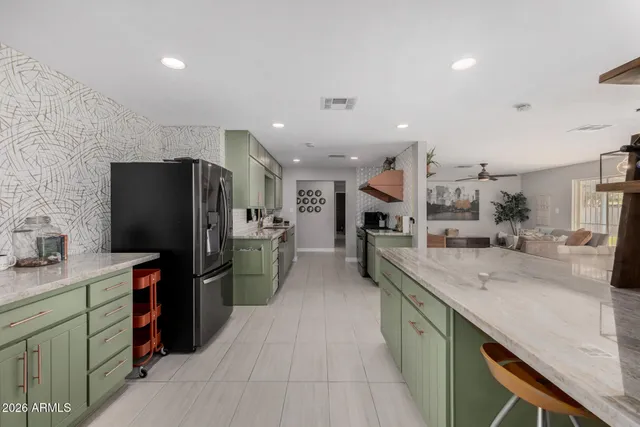 $884,900 | 2013 West Windsor Avenue, Phoenix, AZ 85009