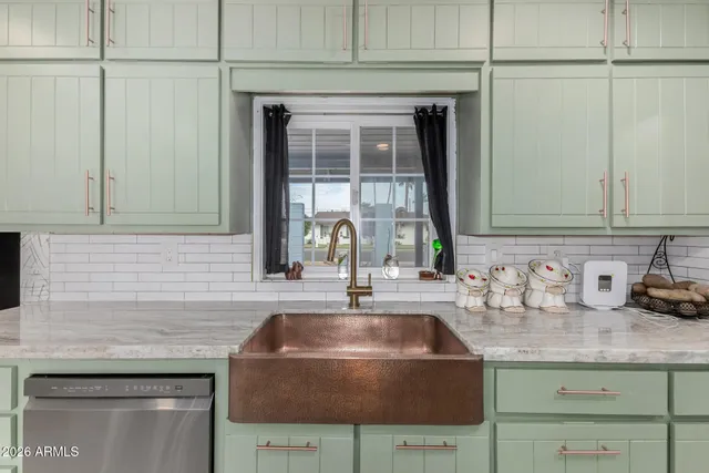 $898,000 | 2013 West Windsor Avenue, Phoenix, AZ 85009