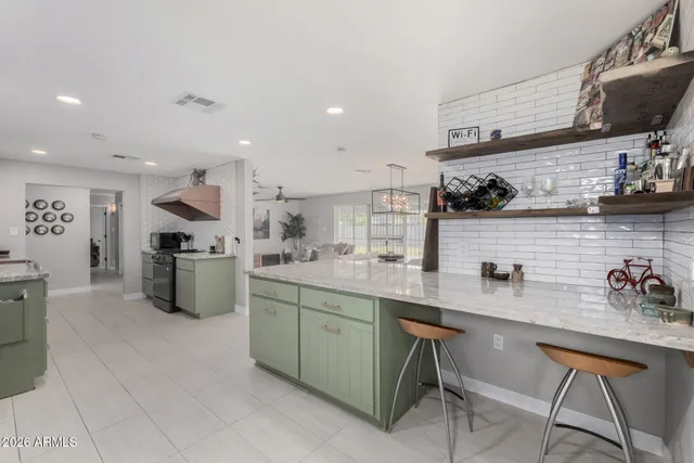 $898,000 | 2013 West Windsor Avenue, Phoenix, AZ 85009