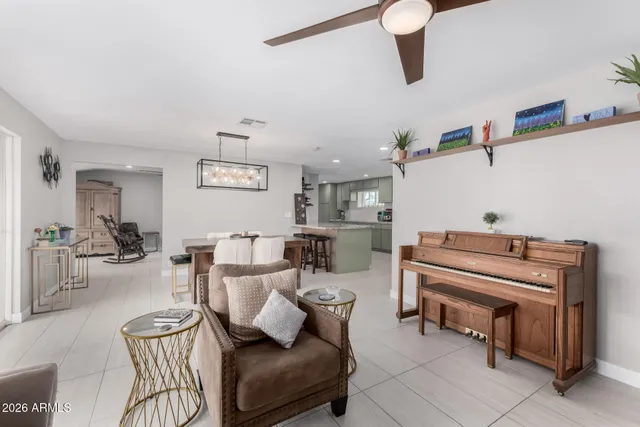 $884,900 | 2013 West Windsor Avenue, Phoenix, AZ 85009