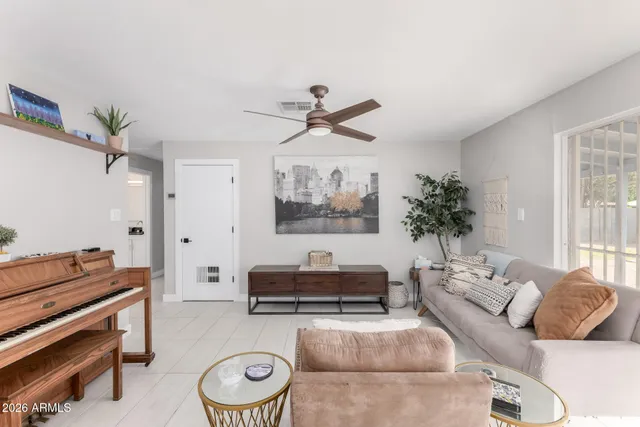 $884,900 | 2013 West Windsor Avenue, Phoenix, AZ 85009