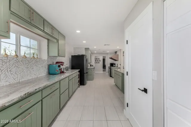 $898,000 | 2013 West Windsor Avenue, Phoenix, AZ 85009