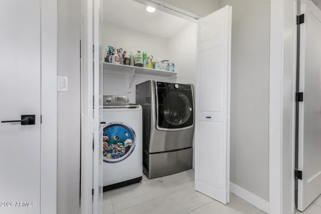 $898,000 | 2013 West Windsor Avenue, Phoenix, AZ 85009