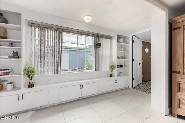 $884,900 | 2013 West Windsor Avenue, Phoenix, AZ 85009