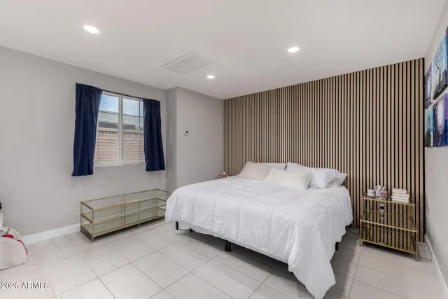 $884,900 | 2013 West Windsor Avenue, Phoenix, AZ 85009