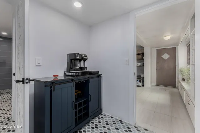 $898,000 | 2013 West Windsor Avenue, Phoenix, AZ 85009