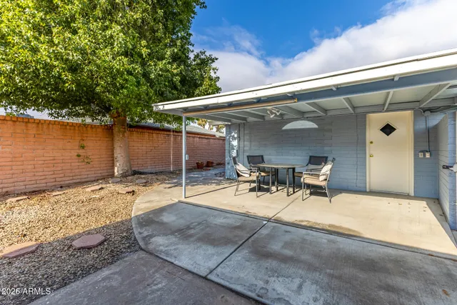 $884,900 | 2013 West Windsor Avenue, Phoenix, AZ 85009