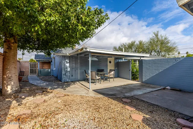 $884,900 | 2013 West Windsor Avenue, Phoenix, AZ 85009