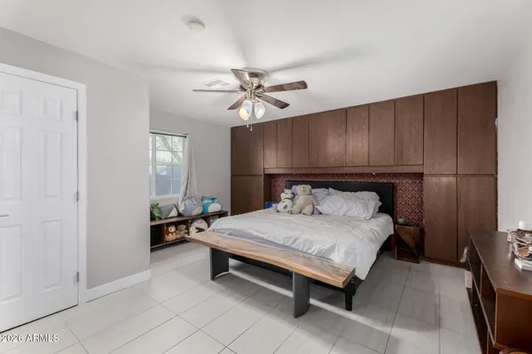 $874,900 | 2013 West Windsor Avenue, Phoenix, AZ 85009