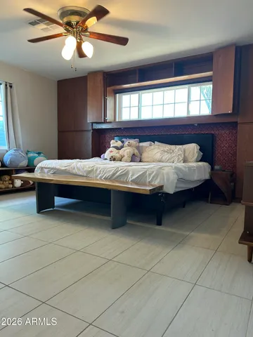 $884,900 | 2013 West Windsor Avenue, Phoenix, AZ 85009