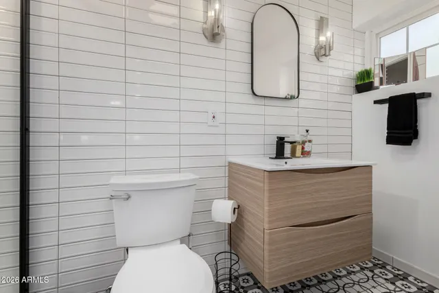 $884,900 | 2013 West Windsor Avenue, Phoenix, AZ 85009