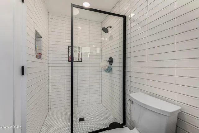 $884,900 | 2013 West Windsor Avenue, Phoenix, AZ 85009