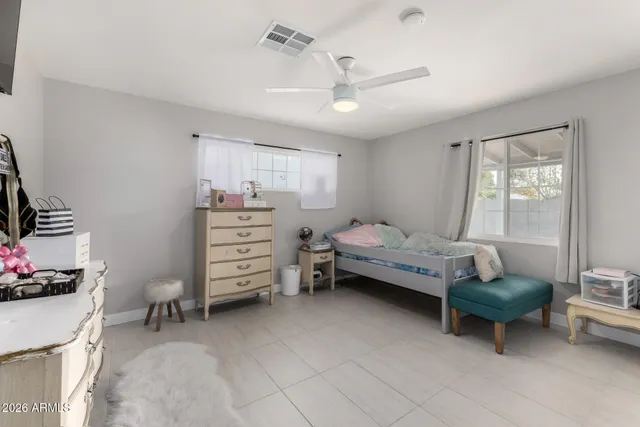 $884,900 | 2013 West Windsor Avenue, Phoenix, AZ 85009