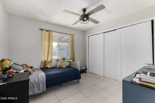 $884,900 | 2013 West Windsor Avenue, Phoenix, AZ 85009