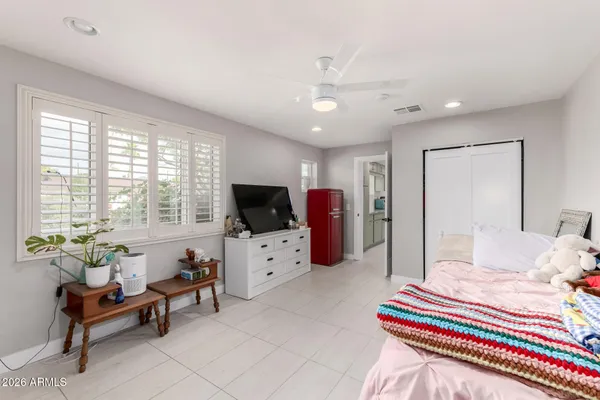$874,900 | 2013 West Windsor Avenue, Phoenix, AZ 85009