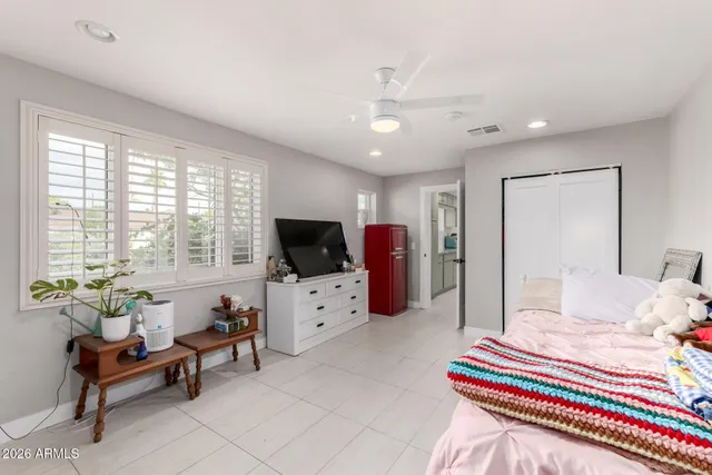 $884,900 | 2013 West Windsor Avenue, Phoenix, AZ 85009