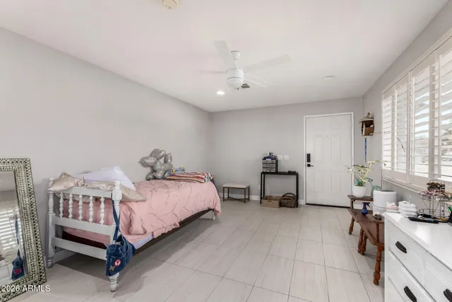 $884,900 | 2013 West Windsor Avenue, Phoenix, AZ 85009