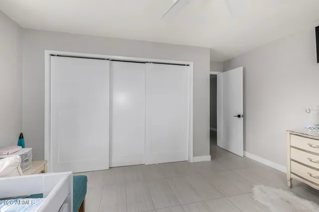 $898,000 | 2013 West Windsor Avenue, Phoenix, AZ 85009