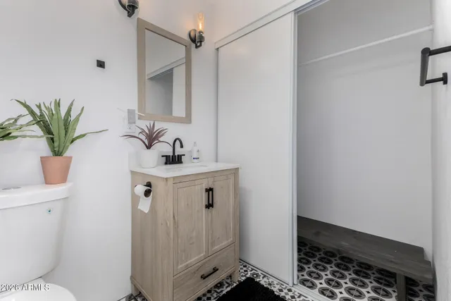 $884,900 | 2013 West Windsor Avenue, Phoenix, AZ 85009