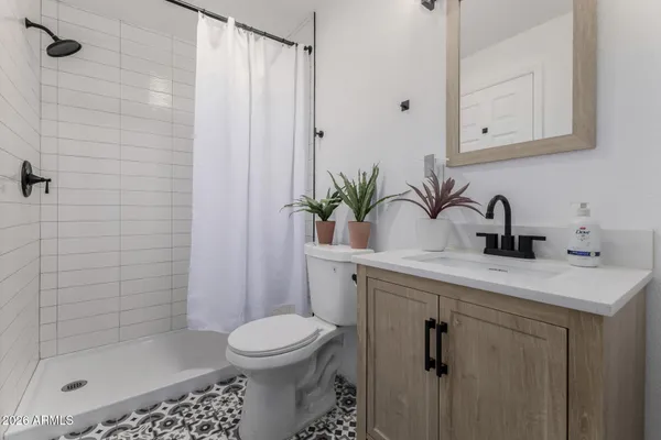 $874,900 | 2013 West Windsor Avenue, Phoenix, AZ 85009