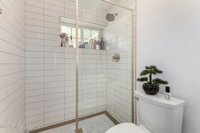 $898,000 | 2013 West Windsor Avenue, Phoenix, AZ 85009