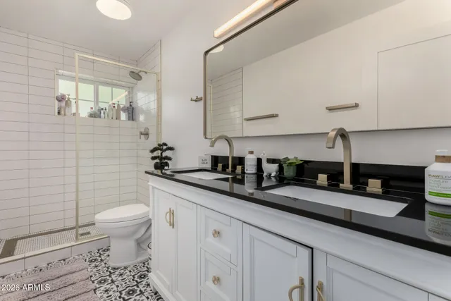 $898,000 | 2013 West Windsor Avenue, Phoenix, AZ 85009