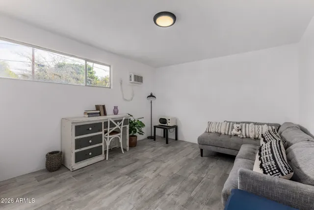 $898,000 | 2013 West Windsor Avenue, Phoenix, AZ 85009