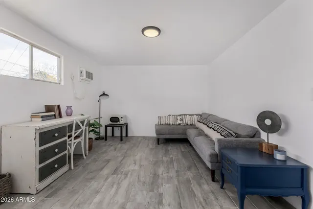 $898,000 | 2013 West Windsor Avenue, Phoenix, AZ 85009