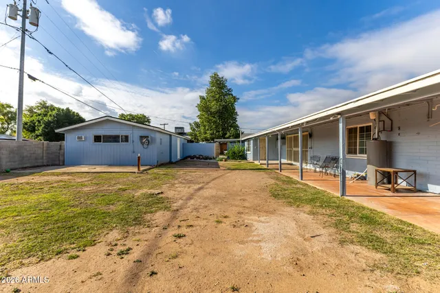 $898,000 | 2013 West Windsor Avenue, Phoenix, AZ 85009