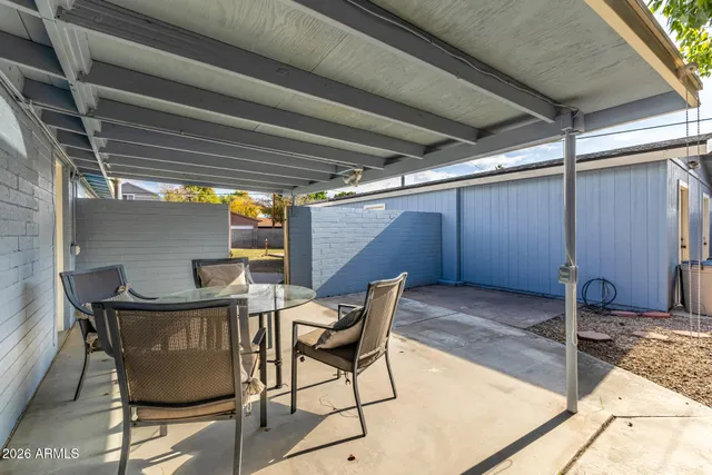 $898,000 | 2013 West Windsor Avenue, Phoenix, AZ 85009