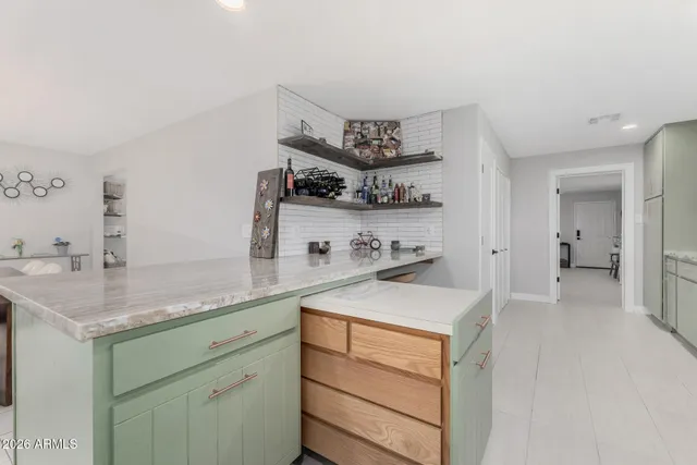 $898,000 | 2013 West Windsor Avenue, Phoenix, AZ 85009