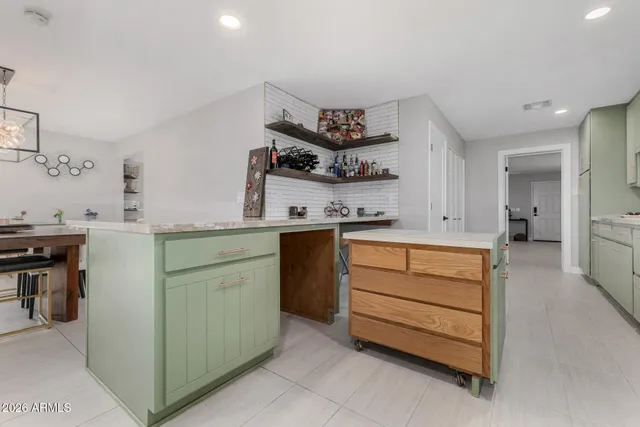 $898,000 | 2013 West Windsor Avenue, Phoenix, AZ 85009