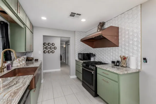 $898,000 | 2013 West Windsor Avenue, Phoenix, AZ 85009