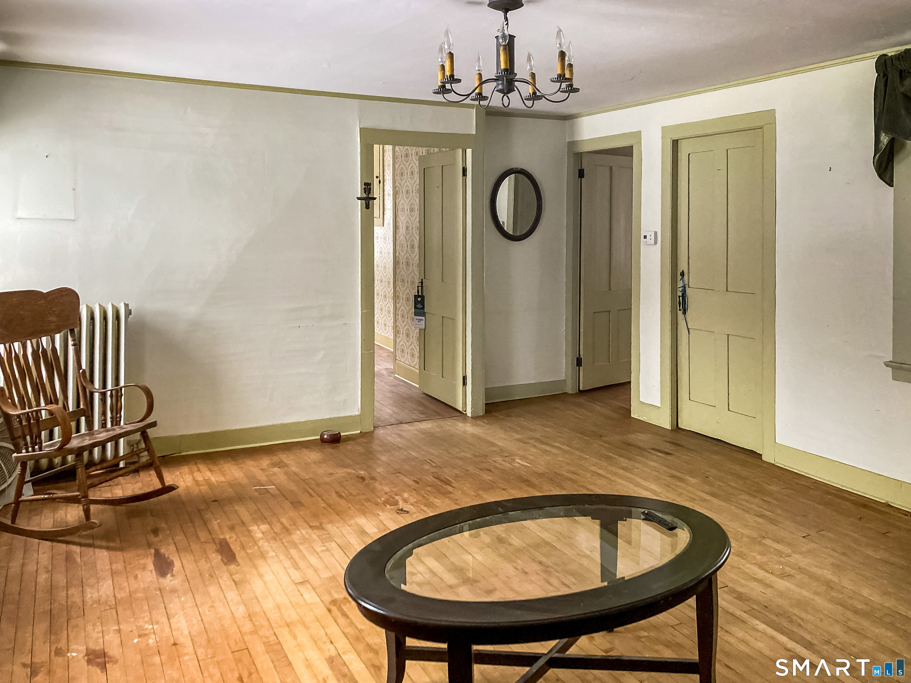 13 Bates Road Chaplin, CT 06235 - Photo 12 of 36